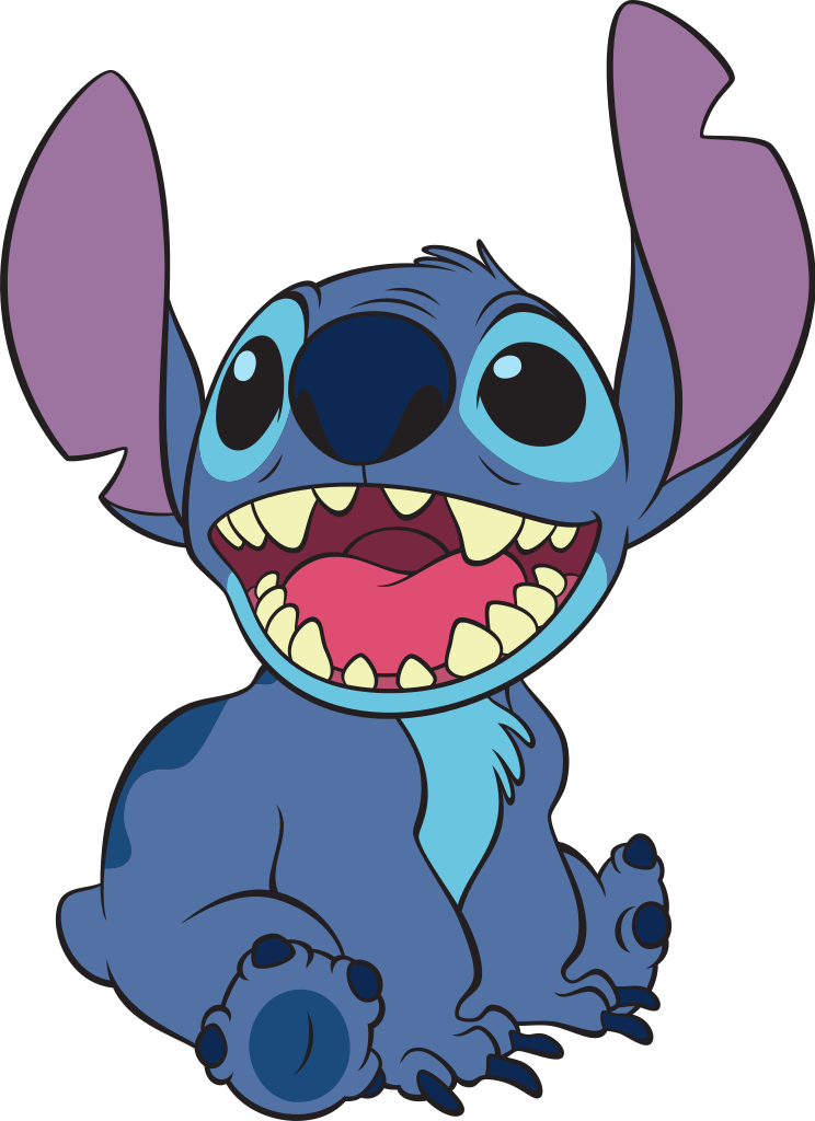 Download Stitch PNG Photo PNG, SVG Clip art for Web - Download Clip Art, PNG Icon Arts