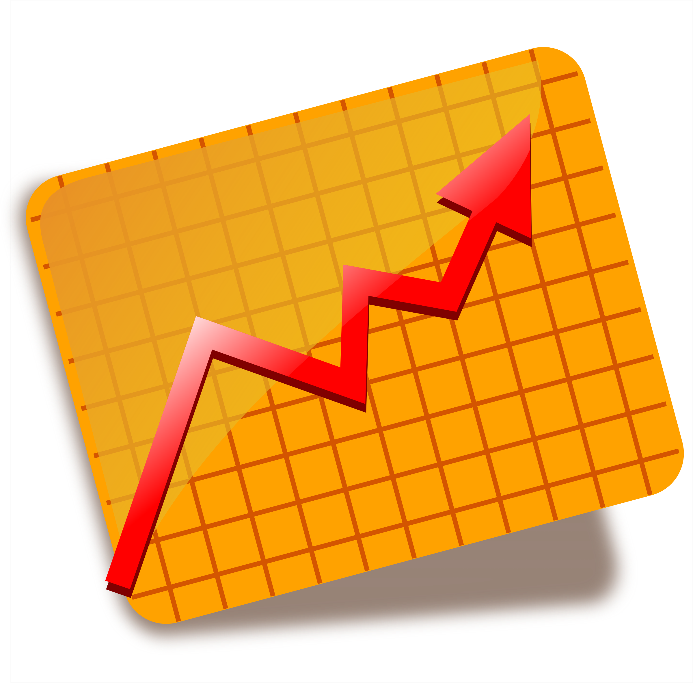 Stock Market Graph Up Png Photos Png Svg Clip Art For Web Download