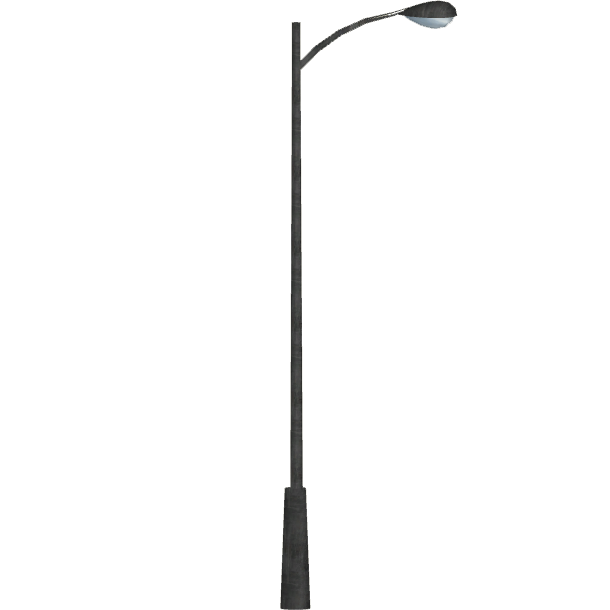 Street Light PNG HD PNG, SVG Clip art for  Download Clip Art, PNG Icon Arts