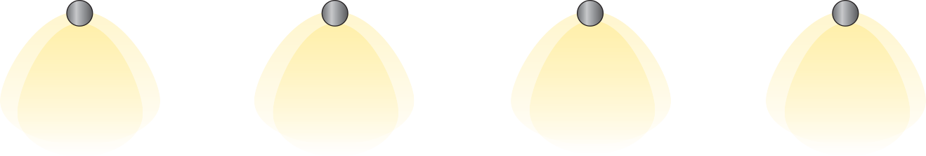 String Lights PNG Pic PNG, SVG Clip art for Web - Download Clip Art