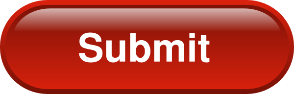 submit button html5