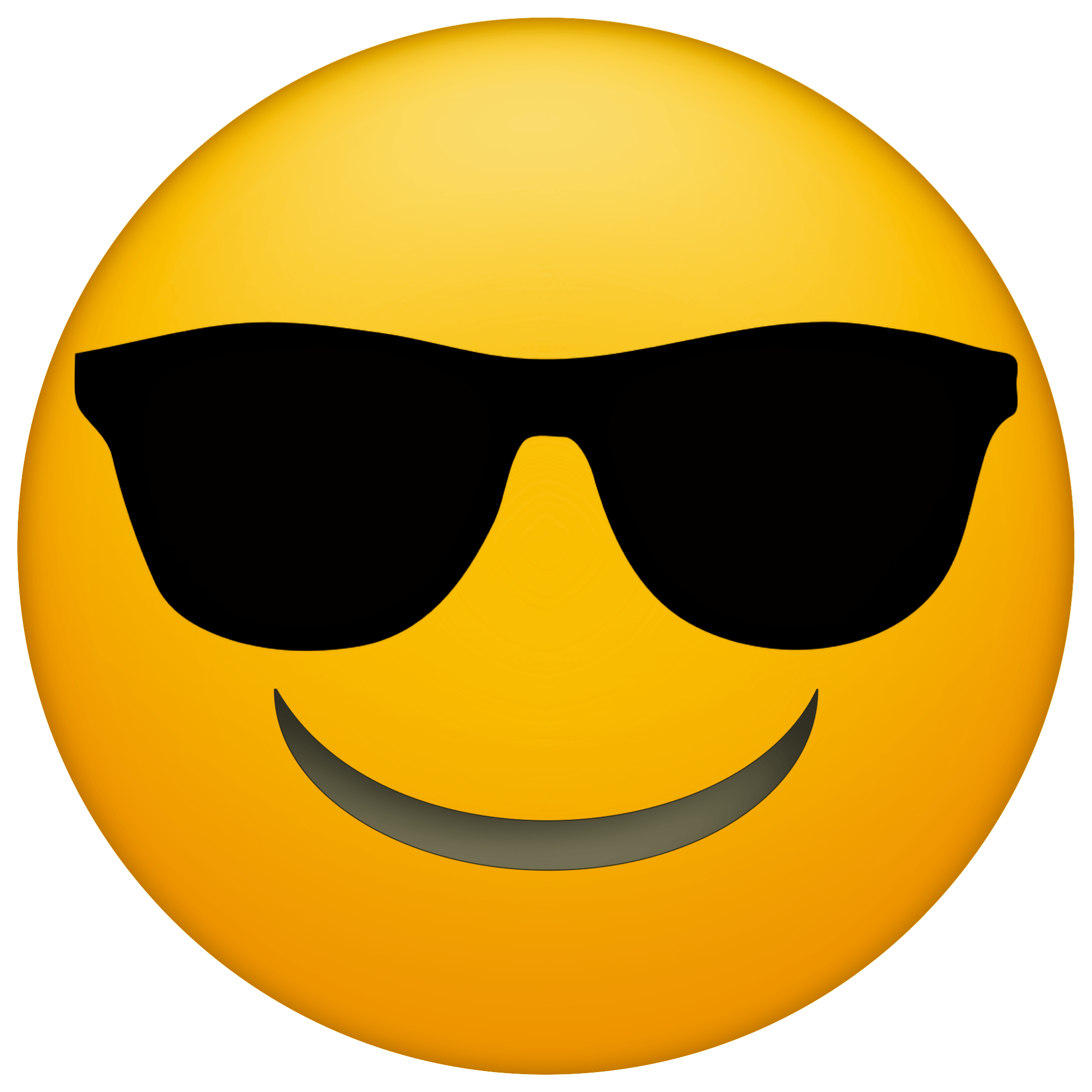 sunglasses-emoji-png-transparent-file-png-svg-clip-art-for-web