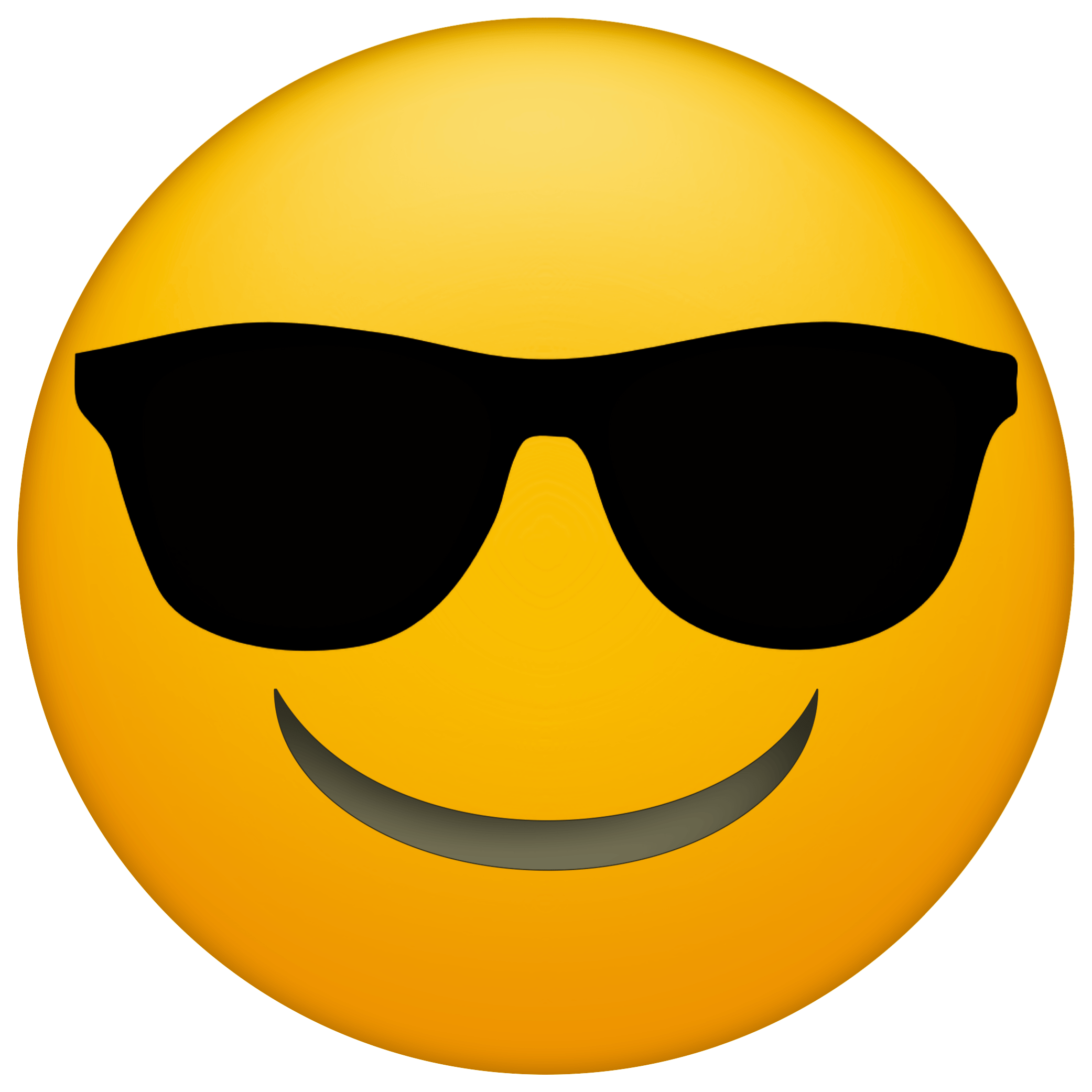 Sunglasses Emoji Png Clipart Background Png Svg Clip Art For Web Porn Sex Picture