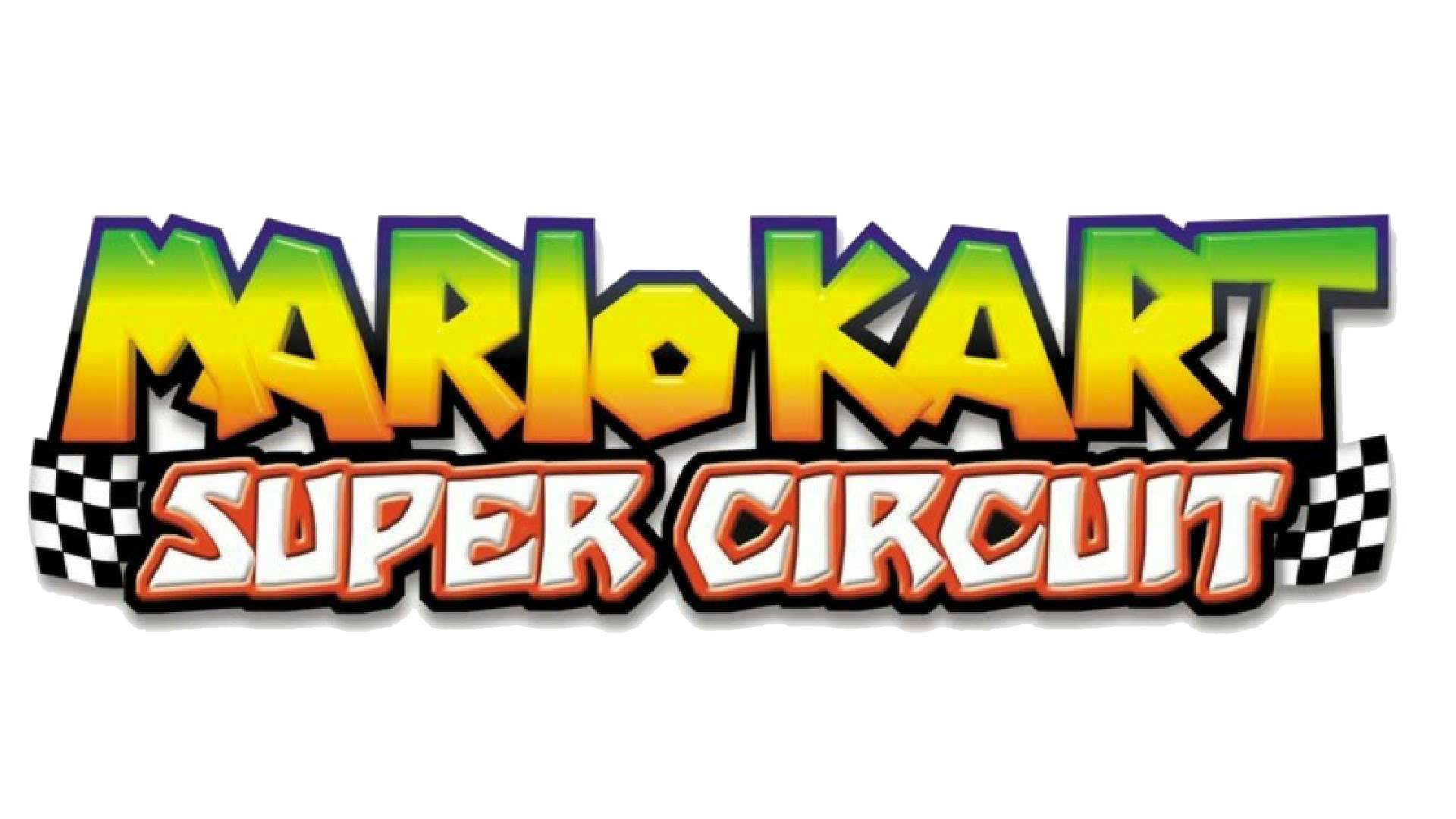 Super Mario Kart PNG File PNG, SVG Clip art for Web - Download Clip Art