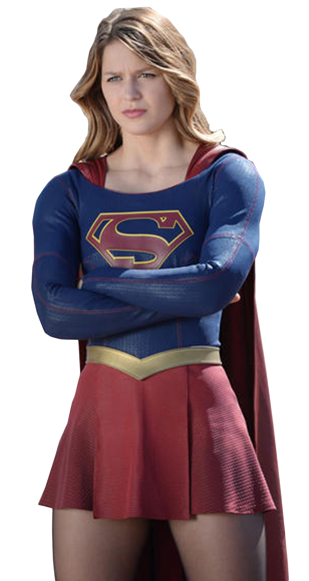 Free Free Supergirl Svg Free 841 SVG PNG EPS DXF File
