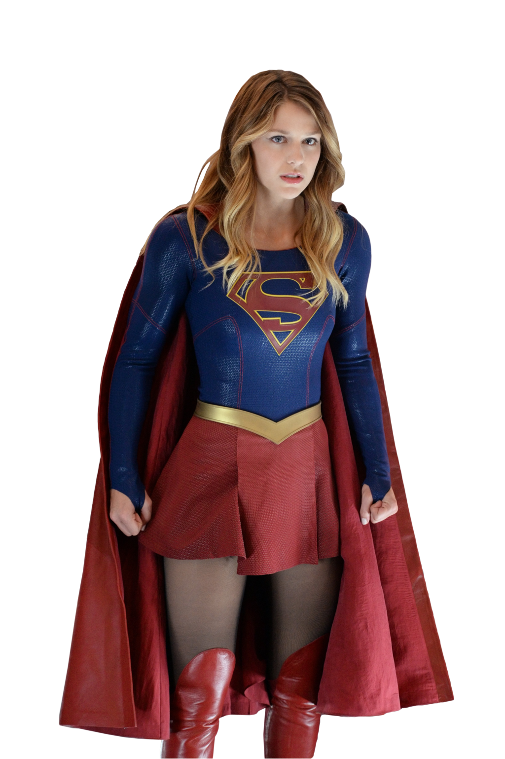 Free Free Supergirl Svg Free 841 SVG PNG EPS DXF File