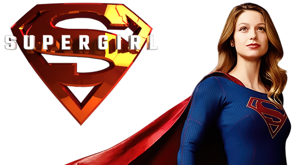 Download Supergirl Png Photo Png Svg Clip Art For Web Download Clip Art Png Icon Arts