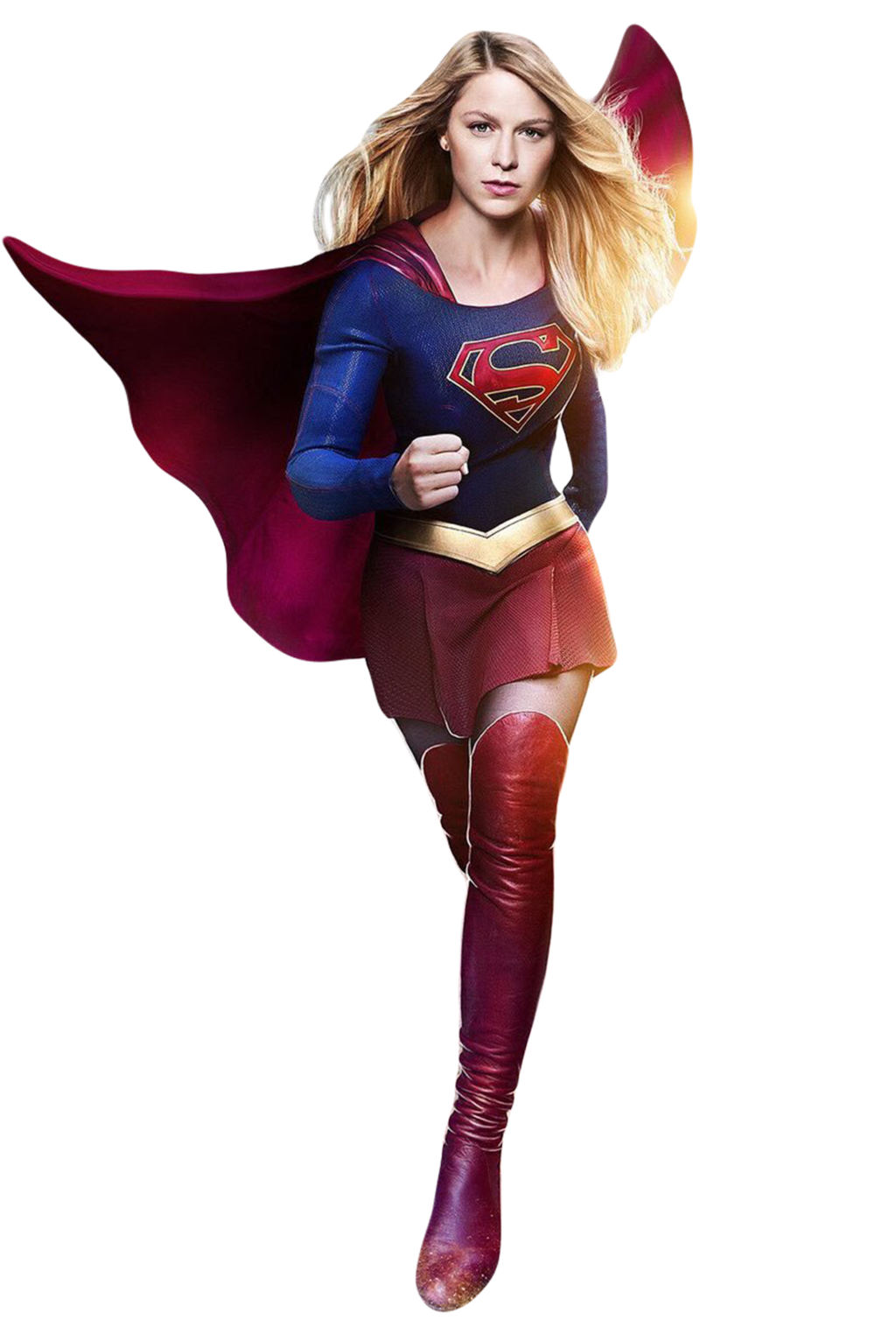 Download Supergirl Png Transparent Image Png Svg Clip Art For Web Download Clip Art Png Icon Arts