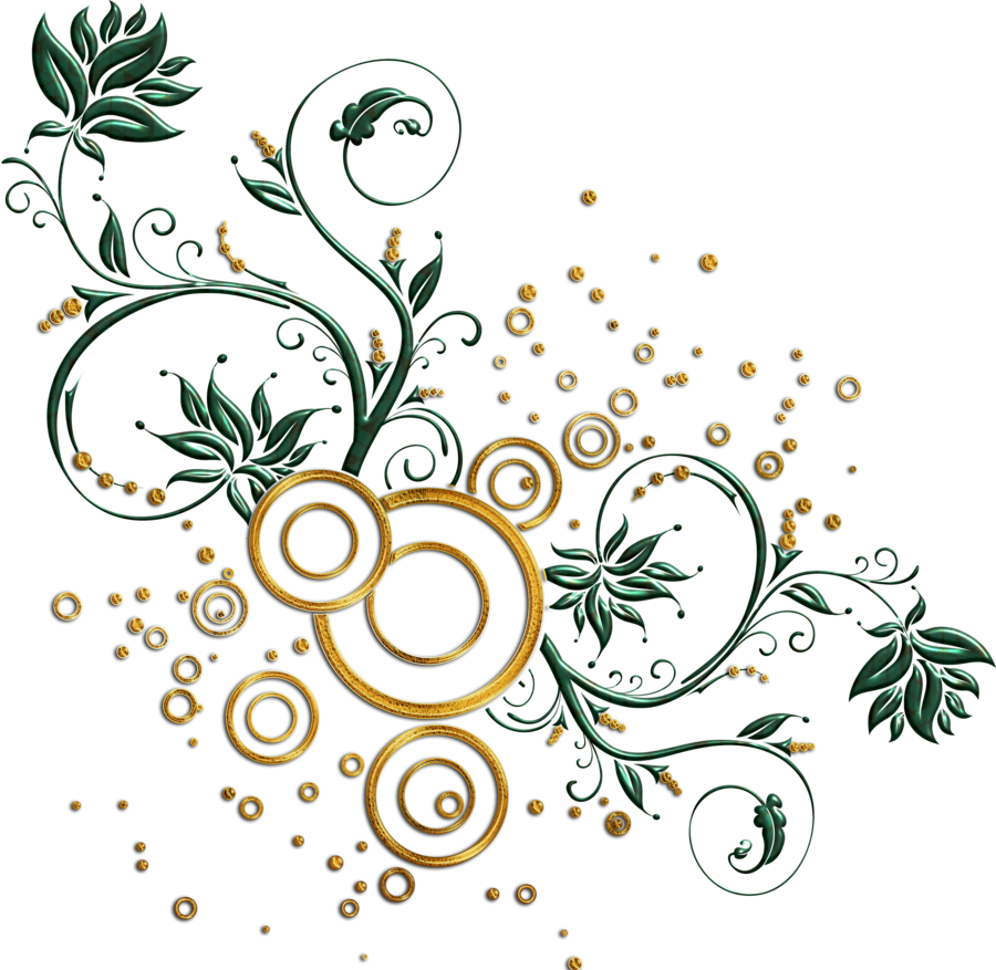 Swirls Png Clipart Png Svg Clip Art For Web Download Clip Art Png