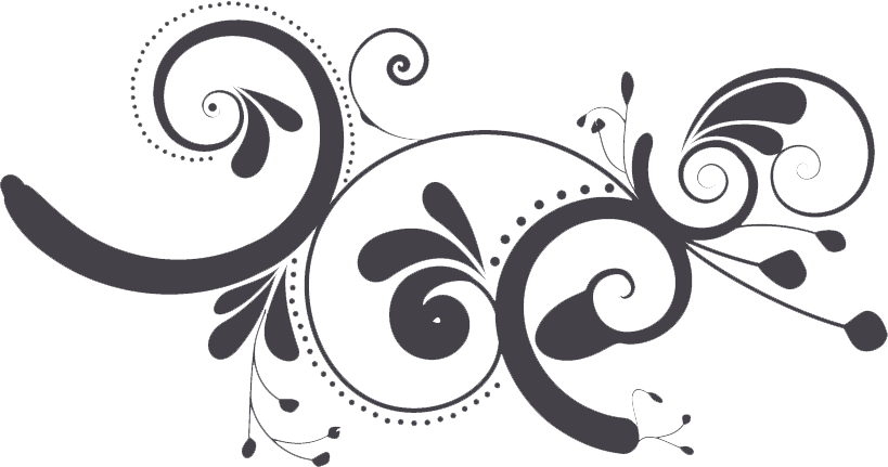 Swirls PNG Pic PNG, SVG Clip art for Web - Download Clip Art, PNG Icon Arts