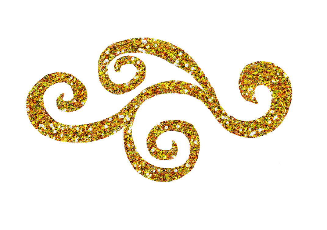 Swirls PNG Transparent Image PNG, SVG Clip art for Web - Download Clip