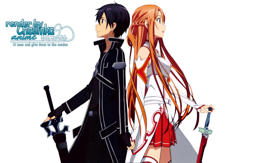 Sword Art Png Hd Png Svg Clip Art For Web Download Clip Art Png Icon Arts