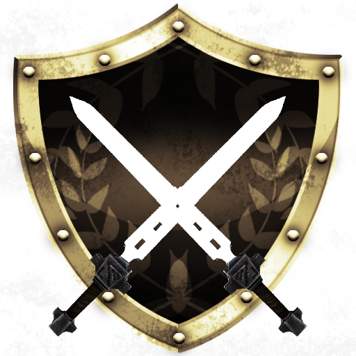 scottish medieval shield transparent scottish medieval shield transparent