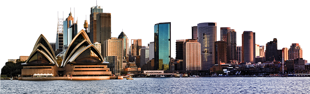 Sydney Opera House PNG Picture PNG, SVG Clip art for Web ...