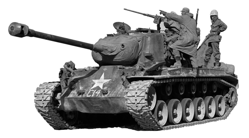 Tank PNG Transparent Picture PNG, SVG Clip art for Web - Download Clip