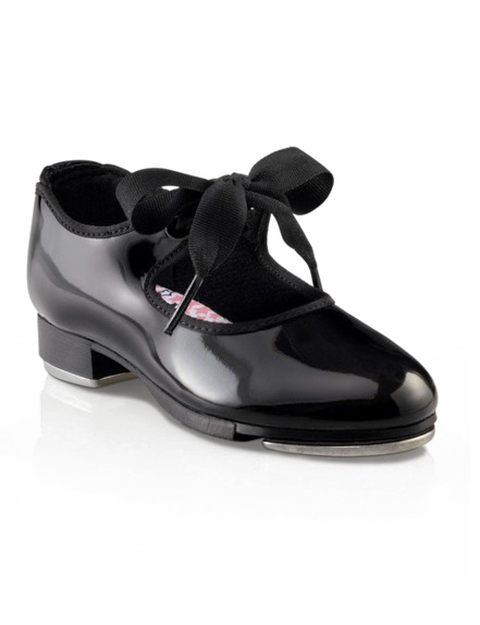 Tap Shoes Transparent Images PNG PNG, SVG Clip art for Web - Download