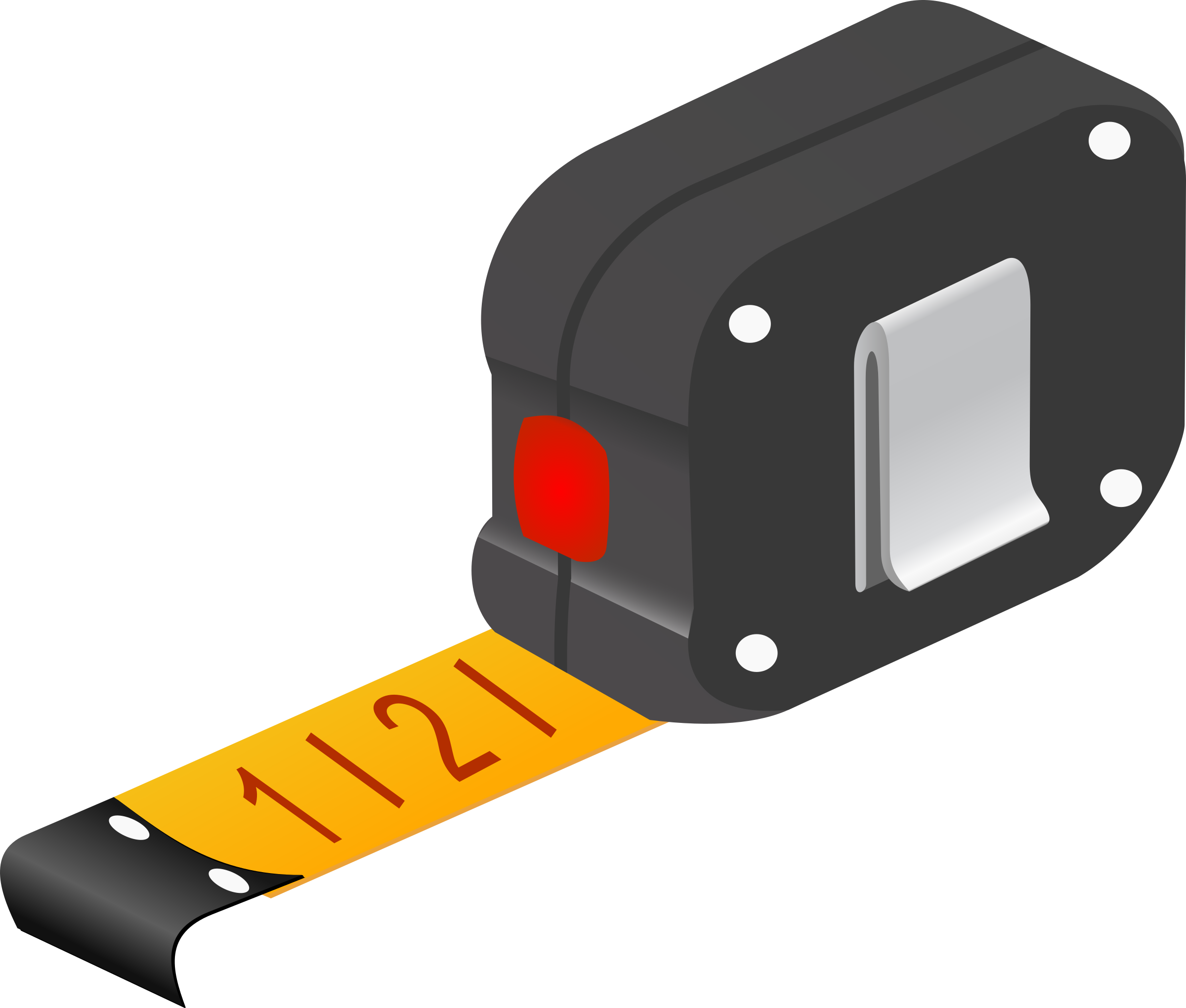 Tape Measure PNG Image PNG, SVG Clip art for Download Clip Art