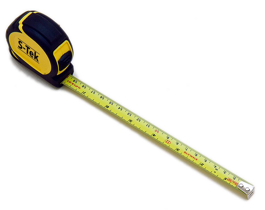 Re measure. Рулетка. Рулетка метр. Измерительная Рулетка прозрачная. Рулетка замер