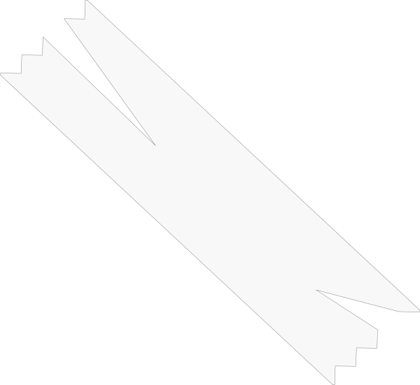 Tape Transparent Images PNG PNG, SVG Clip art for  Download Clip Art, PNG Icon Arts