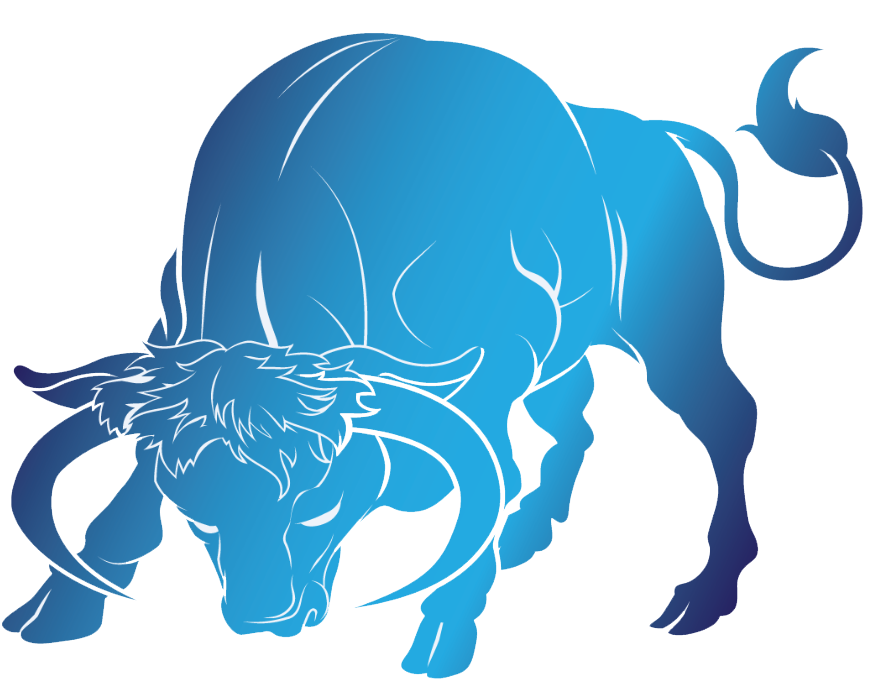 Taurus PNG Transparent Image PNG, SVG Clip art for Web - Download Clip