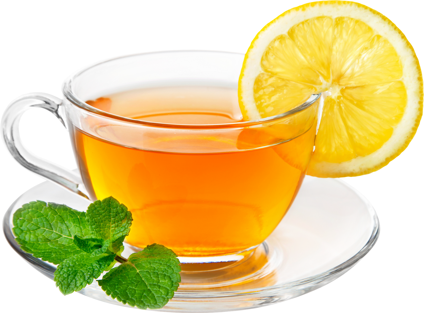 Tea PNG Transparent Image PNG, SVG Clip art for Web - Download Clip Art