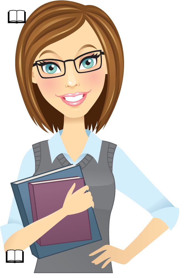 Download Teacher PNG Transparent Picture PNG, SVG Clip art for Web - Download Clip Art, PNG Icon Arts