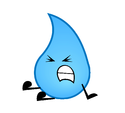 Download Tear Transparent Png Png Svg Clip Art For Web Download Clip Art Png Icon Arts