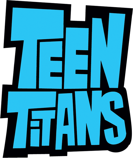 Teen Titans PNG File SVG Clip arts