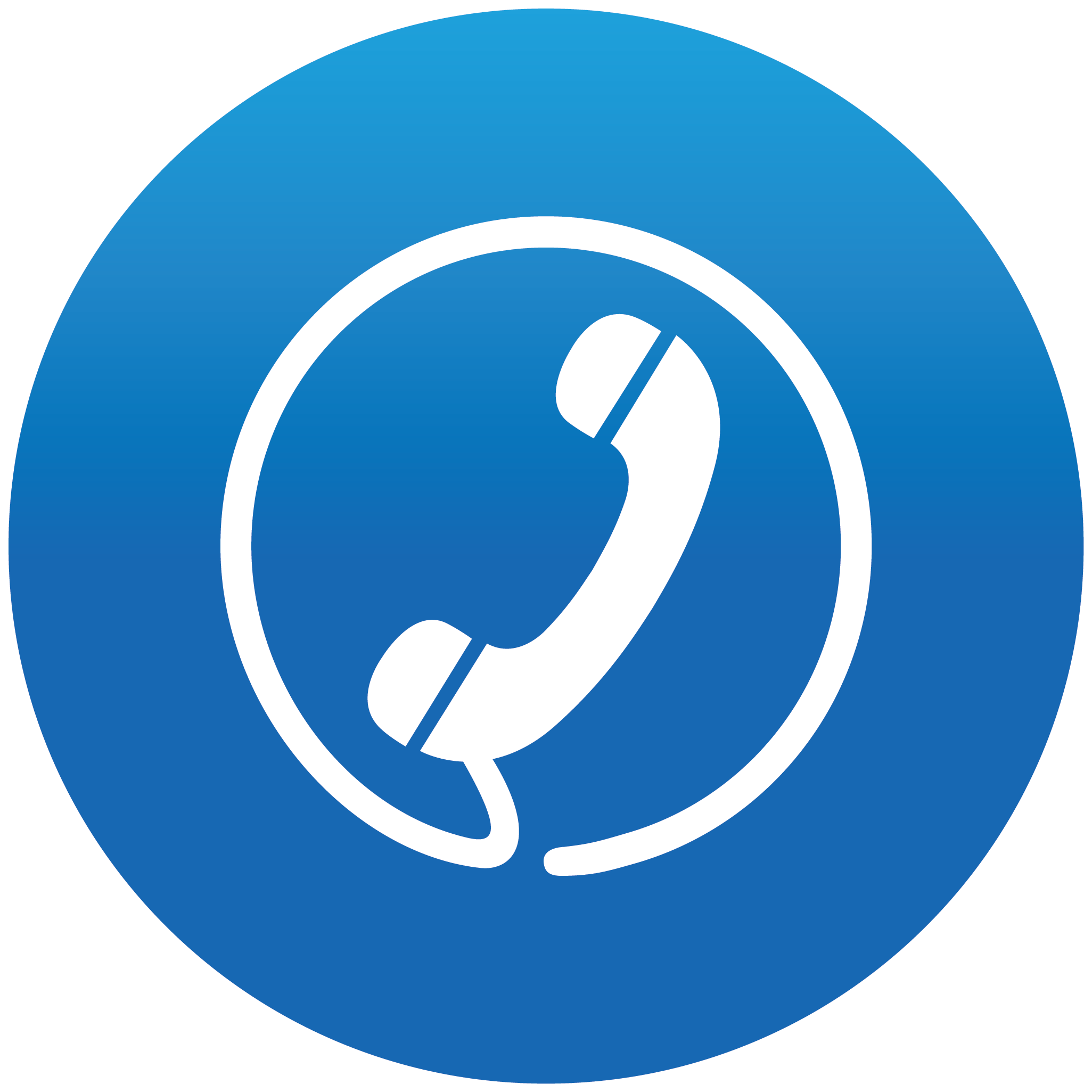 Telephone Transparent Background PNG, SVG Clip art for Web - Download