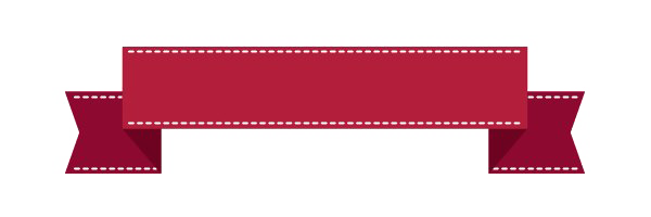 Download Text Banner PNG File PNG, SVG Clip art for Web - Download ...