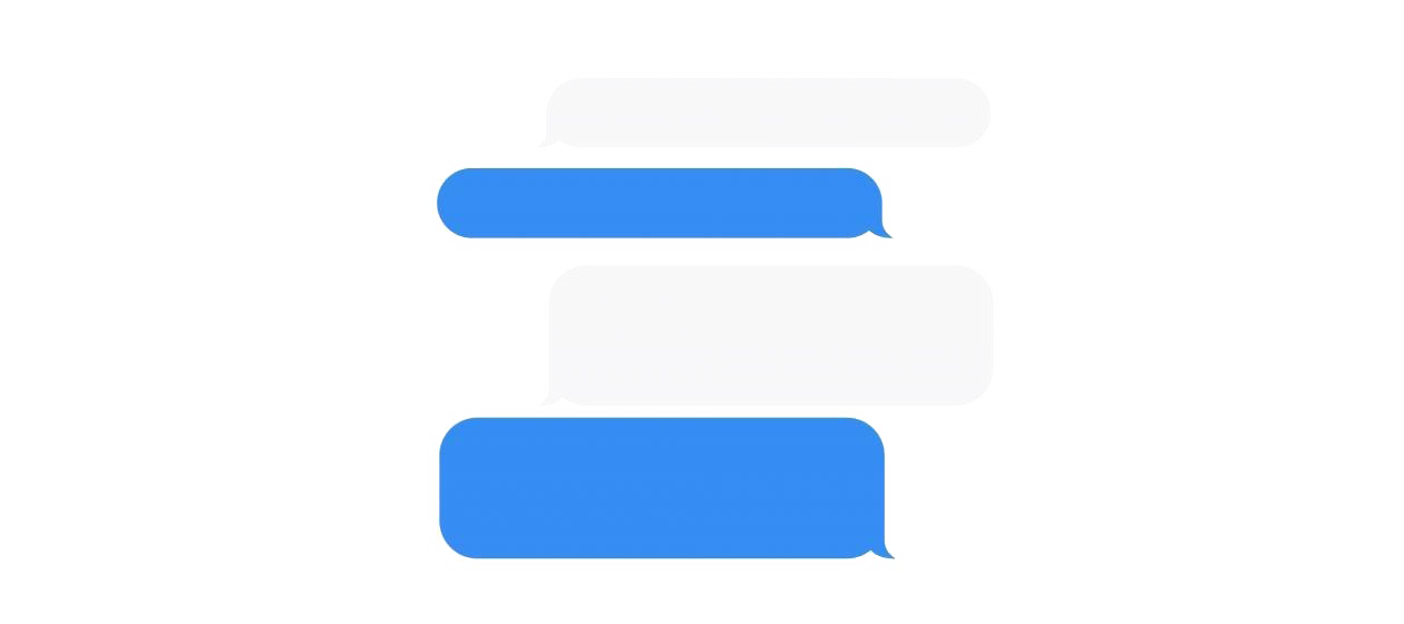 Message 24. 24/7 icon png. Знак вопроса. Message 24. Message 24.