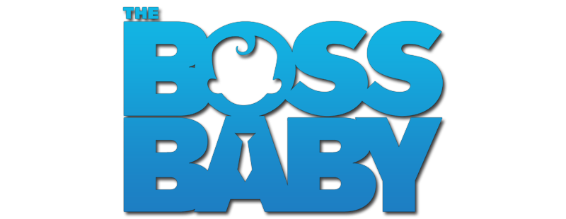 The Boss Baby Transparent Background Png Svg Clip Art For Web Download Clip Art Png Icon Arts