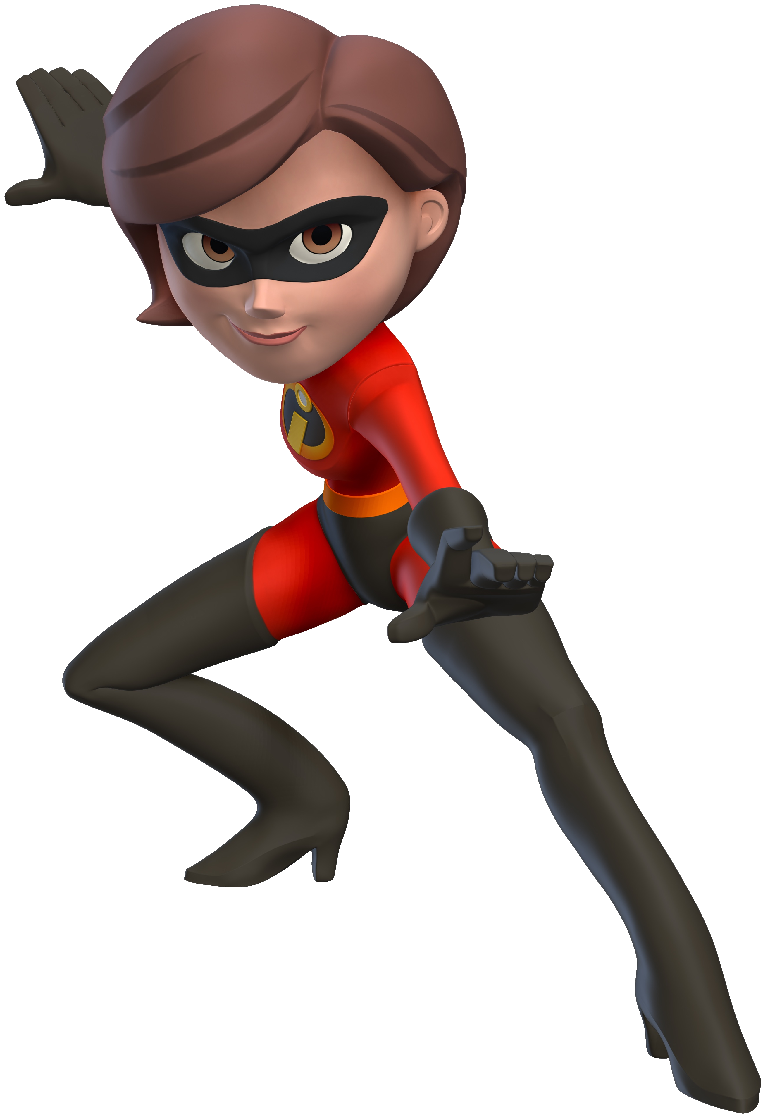 The Incredibles Png Clipart Large Size Png Image Pikpng Porn Sex Picture 