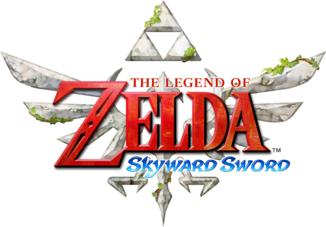 Download The Legend Of Zelda Logo Png Free Download Png Svg Clip Art For Web Download Clip Art Png Icon Arts