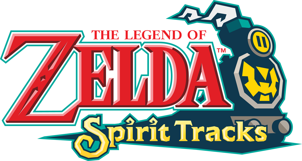 Download The Legend Of Zelda Logo Png Picture Png Svg Clip Art For Web Download Clip Art Png Icon Arts