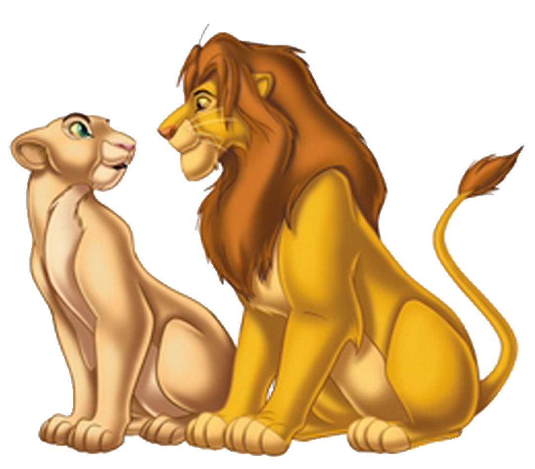 Download The Lion King Png Free Download Png Svg Clip Art For Web Download Clip Art Png Icon Arts