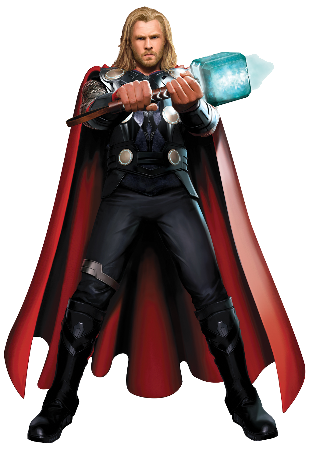 Thor Png Photos Png Svg Clip Art For Web Download Clip Art Png Icon Arts