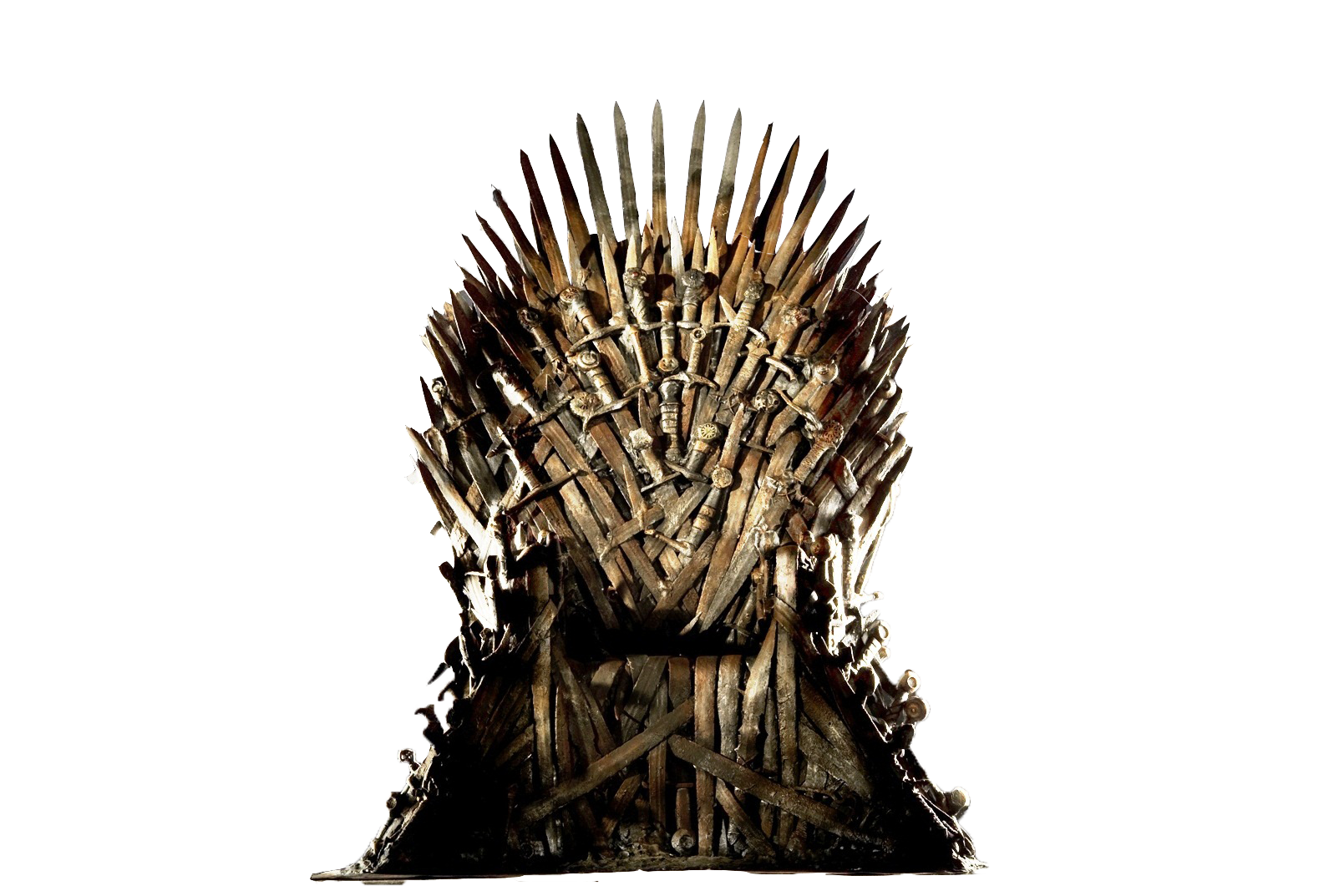Throne Transparent PNG PNG, SVG Clip art for Web - Download Clip Art