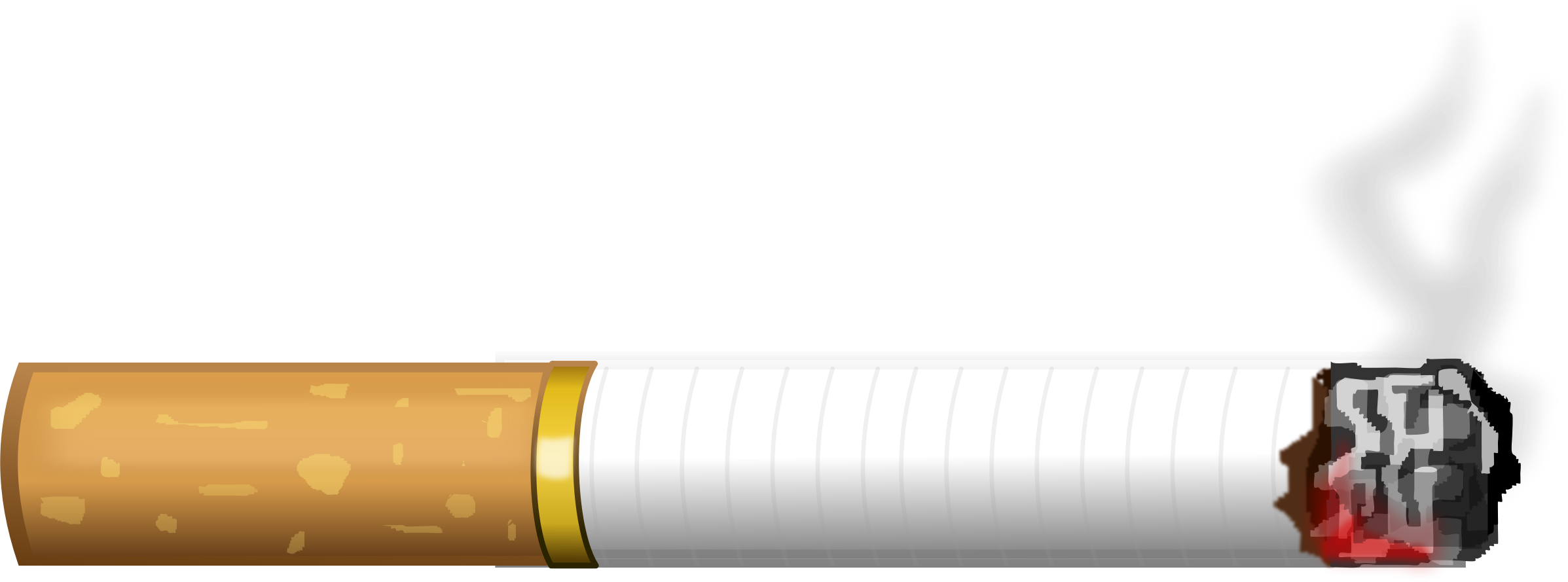 Download Thug Life Cigarette Png Image Png Svg Clip Art For Web Download Clip Art Png Icon Arts