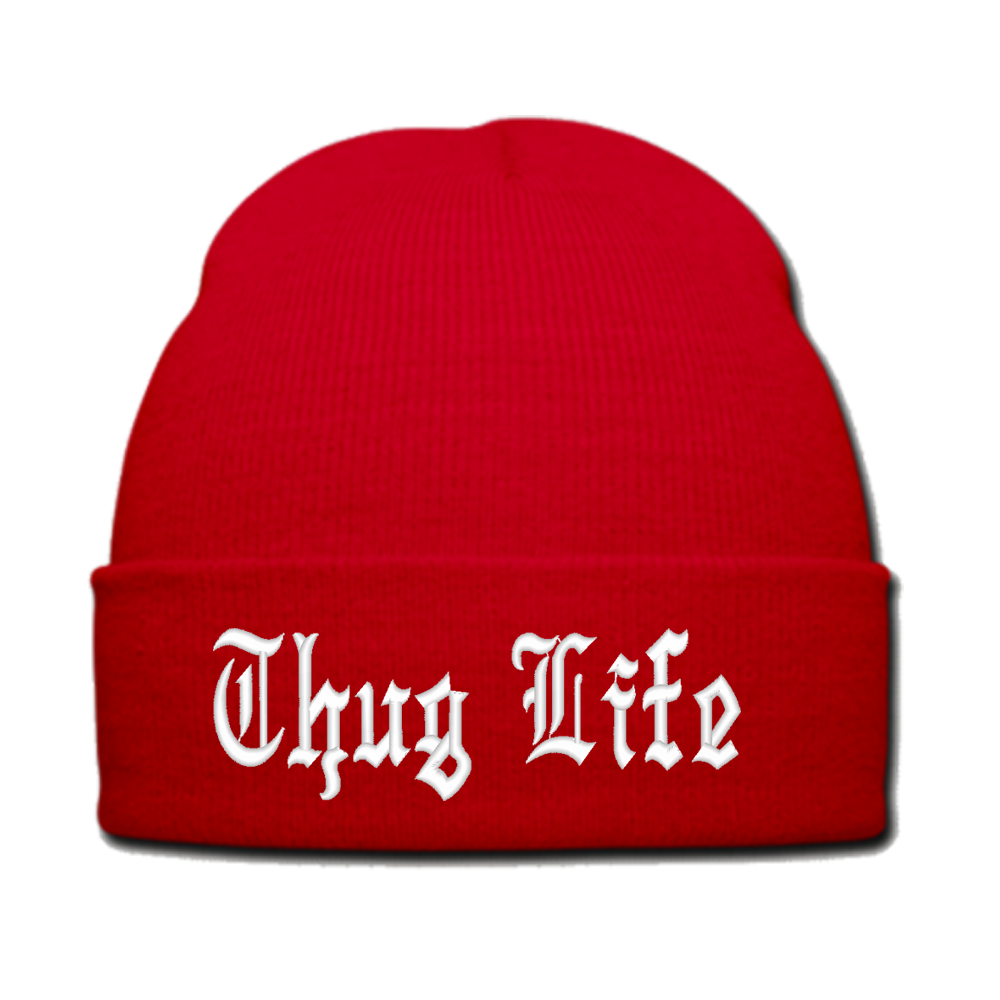 Download Thug Life Hat PNG File PNG, SVG Clip art for Web ...