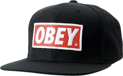 Download Thug Life Hat PNG Photos PNG, SVG Clip art for Web ...