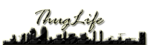 Free Free Thug Life Svg 85 SVG PNG EPS DXF File