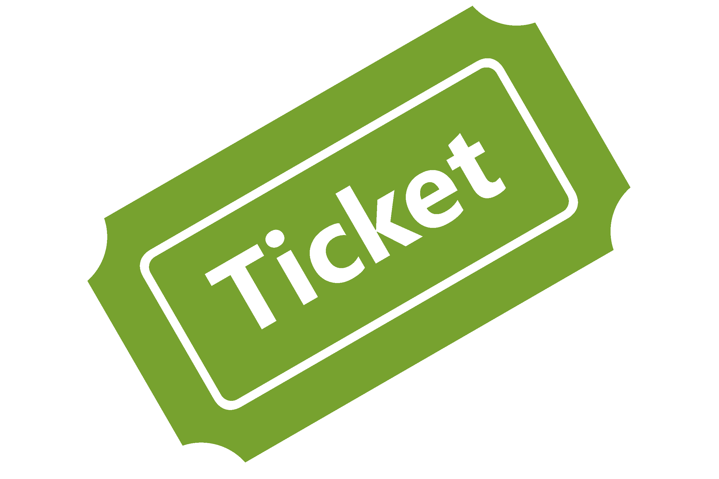 Ticket PNG Picture PNG, SVG Clip art for Web - Download Clip Art, PNG