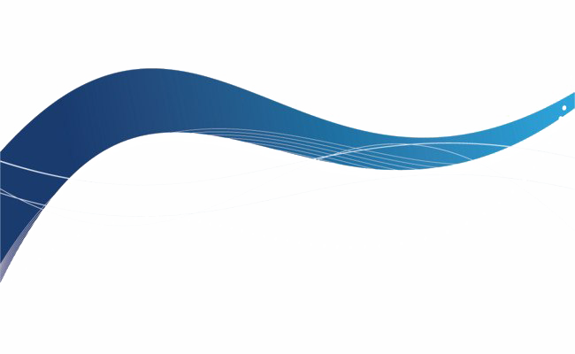 Curved line. Волнистая линия. Изогнутая линия. Кривая изогнутая линия. Красивая изогнутая линия.