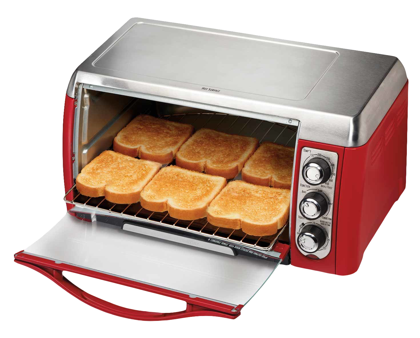 Toaster PNG Free Download SVG Clip arts