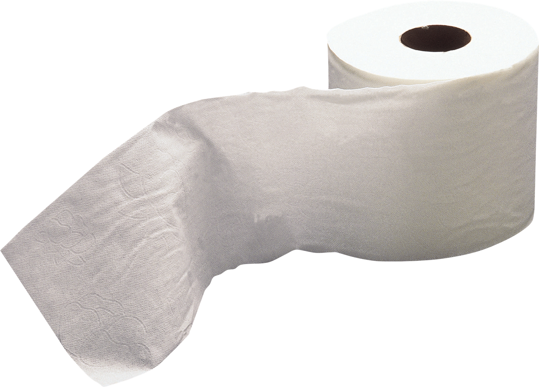 Toilet Paper PNG File PNG, SVG Clip art for Web - Download Clip Art