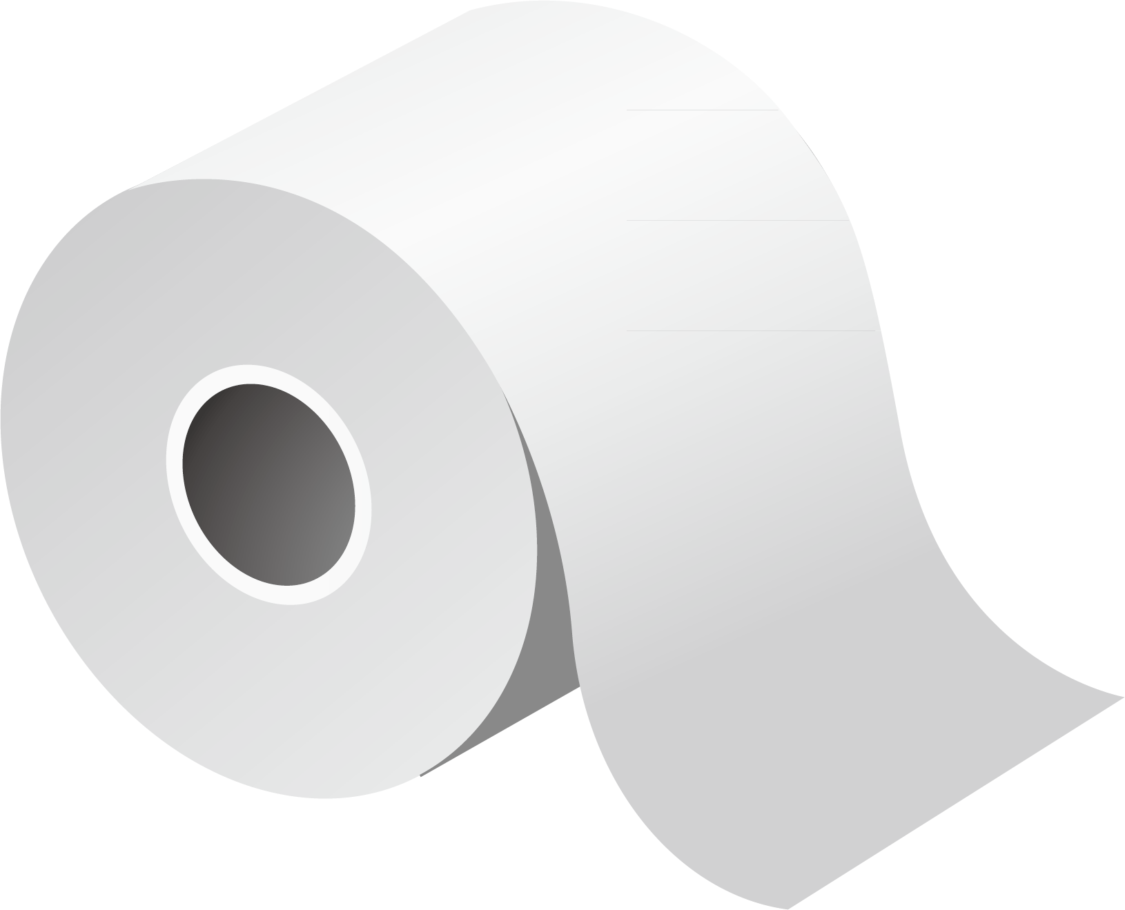 Cartoon Toilet Paper Images - cartoon toilet