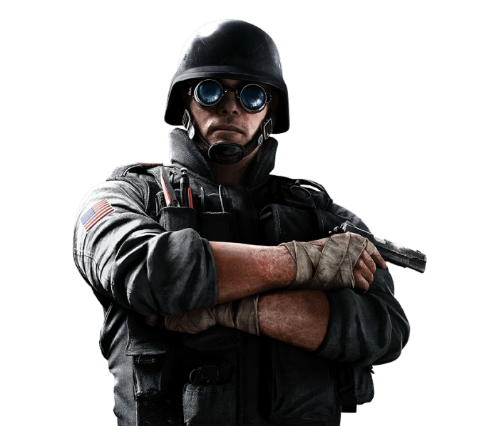 Download Tom Clancys Rainbow Six Png File Png Svg Clip Art For Web Download Clip Art Png Icon Arts
