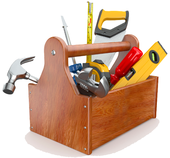 Toolbox PNG Clipart PNG, SVG Clip art for Web Download Clip Art, PNG