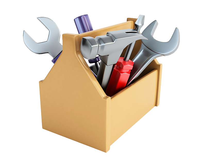 Download Toolbox Png Picture Png Svg Clip Art For Web Download Clip Art Png Icon Arts